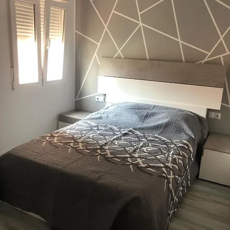 Apartman Angel 39