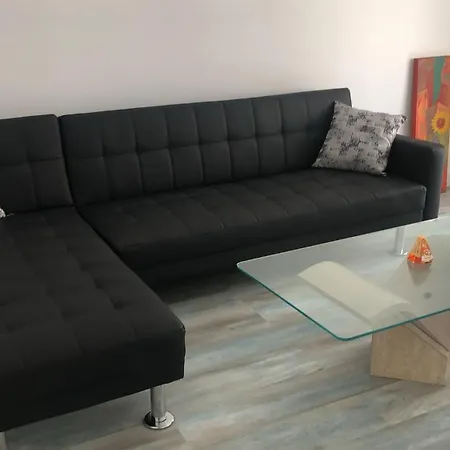 Angel 39 *